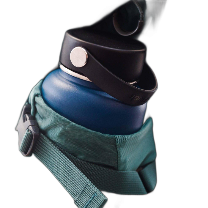 Plecak OSPREY Xena 70 Medium /  zielony
