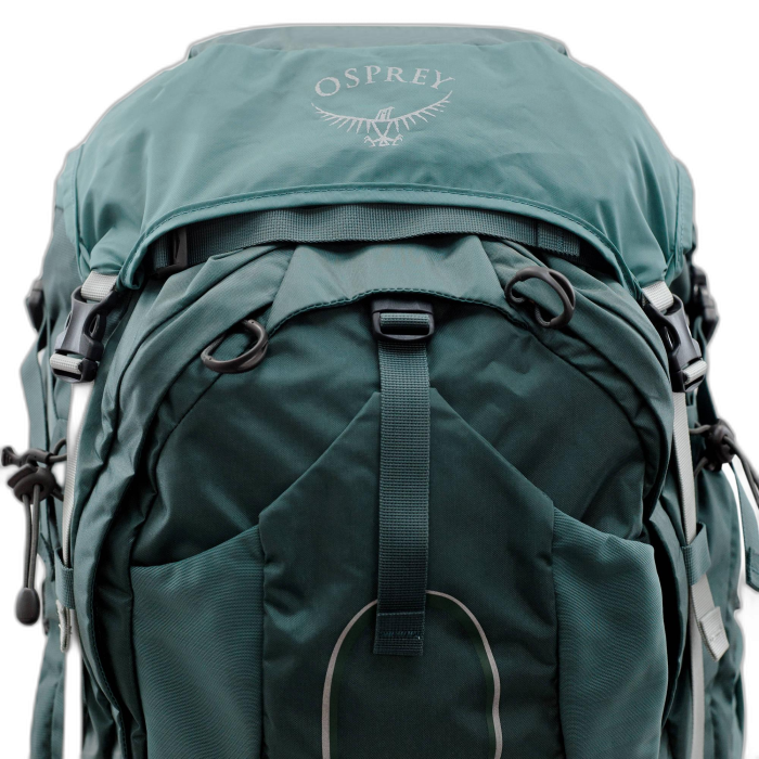 Plecak OSPREY Xena 85 Small /  zielony