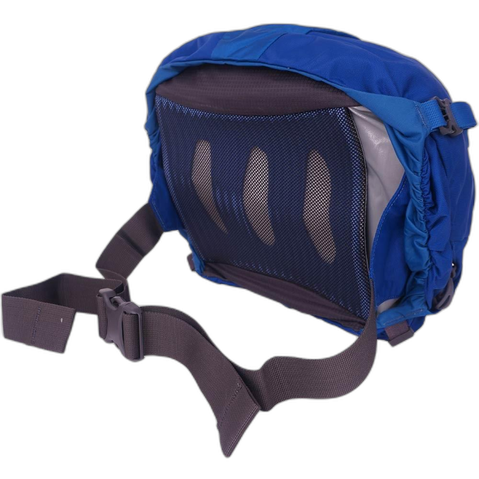 Plecak OSPREY Xenith 75 Large /  niebieski