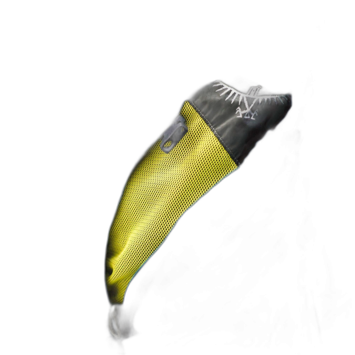 Plecak OSPREY Xenith 88 L /  niebieski
