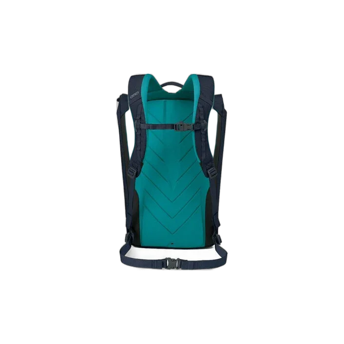 Plecak OSPREY Zealot 30 O/S / Cectacean Blue