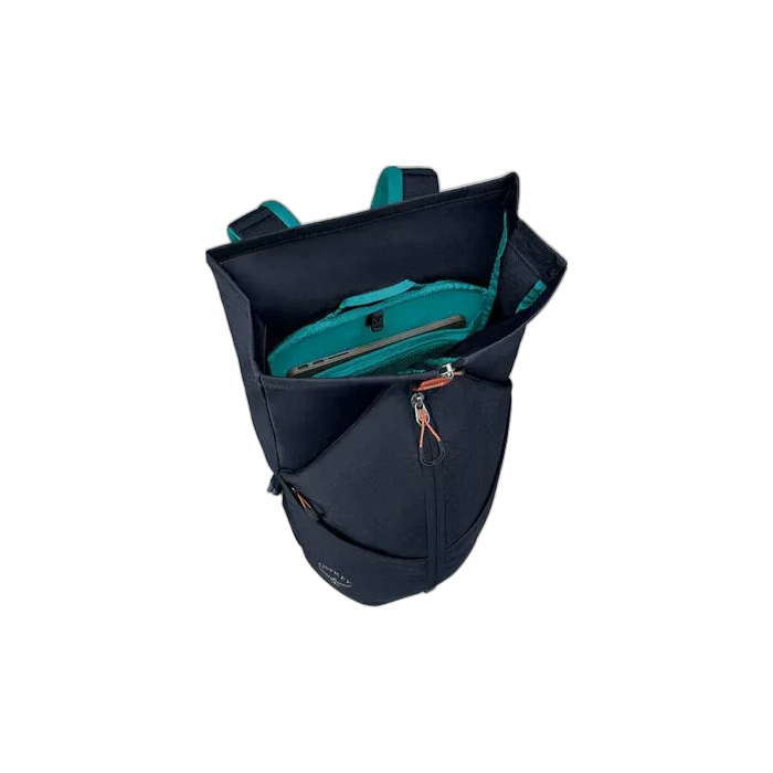 Plecak OSPREY Zealot 30 O/S / Cectacean Blue
