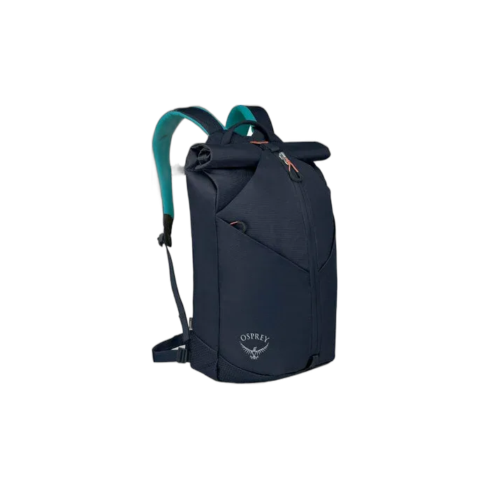 Plecak OSPREY Zealot 30 O/S / Cectacean Blue