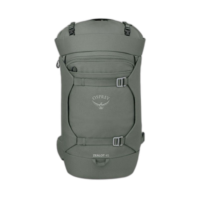 Plecak OSPREY Zealot 45 S/M / Rocky Brook Green