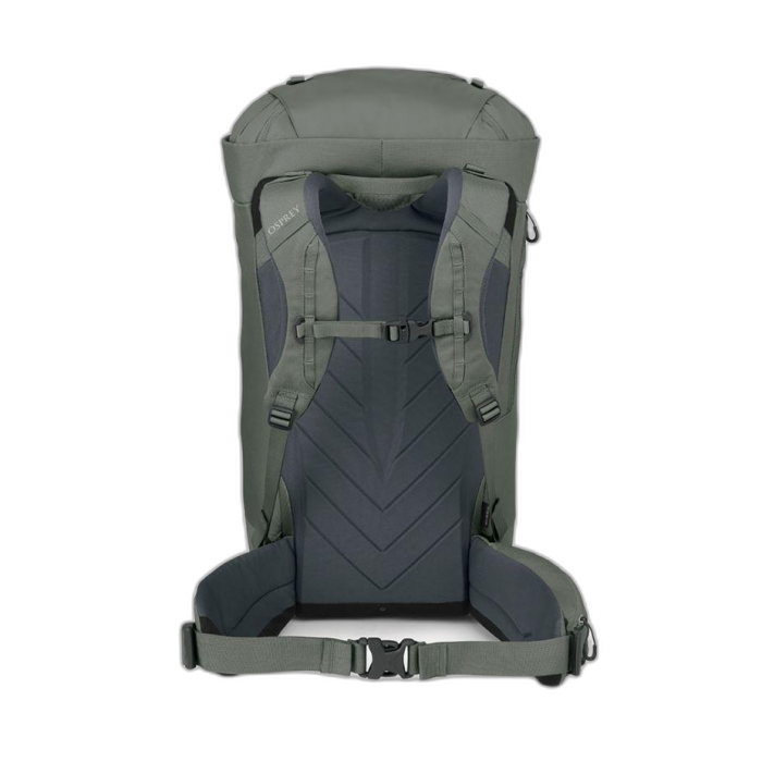 Plecak OSPREY Zealot 45 S/M / Rocky Brook Green