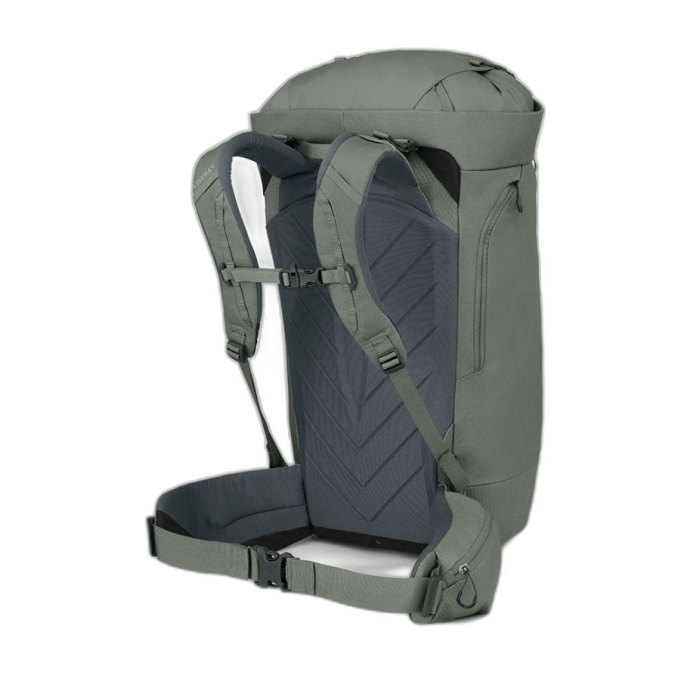 Plecak OSPREY Zealot 45 S/M / Rocky Brook Green