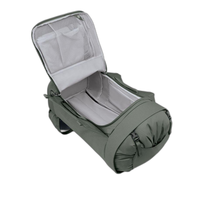 Plecak OSPREY Zealot 45 S/M / Rocky Brook Green