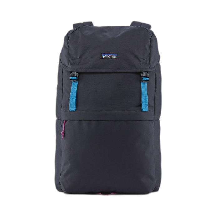Plecak PATAGONIA Arbor Lid /  granatowy