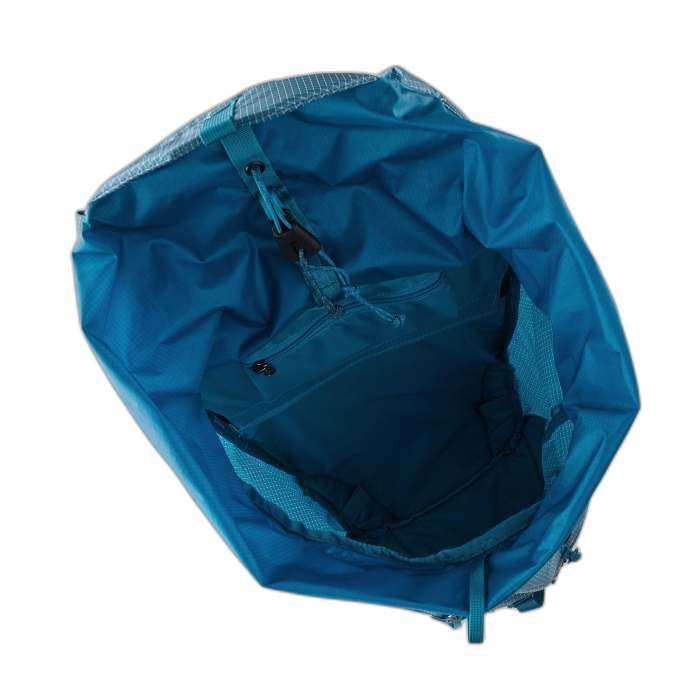 Plecak PATAGONIA Ascensionist 30 /  niebieski