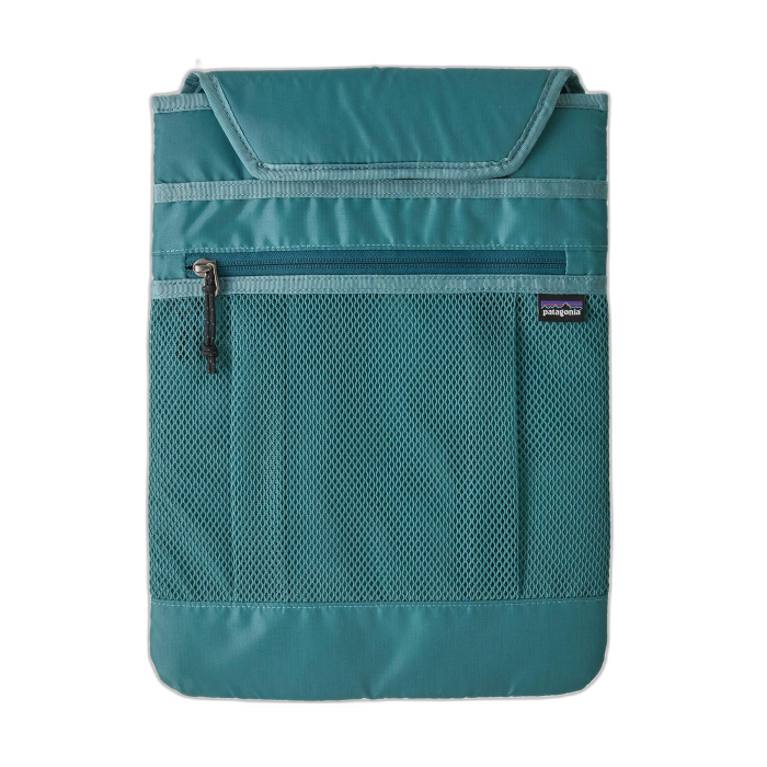 Plecak PATAGONIA Atom Tote 20 / WLDB wetland blue