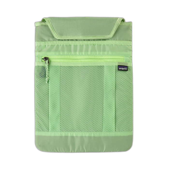 Plecak PATAGONIA Atom Tote 20 / HGFO hopes geo grey