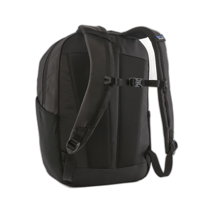 Plecak PATAGONIA Atom Tote 20 / BLK czarny