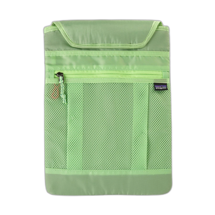 Plecak PATAGONIA Atom Tote 20 / VSLB vessel blue