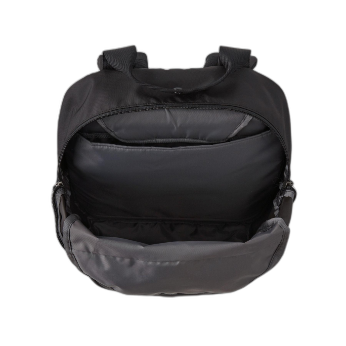 Plecak PATAGONIA Atom Tote 20 / BLK czarny