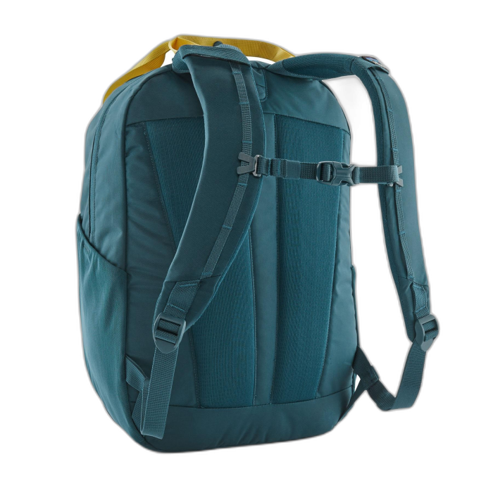 Plecak PATAGONIA Atom Tote 20 / WLDB wetland blue
