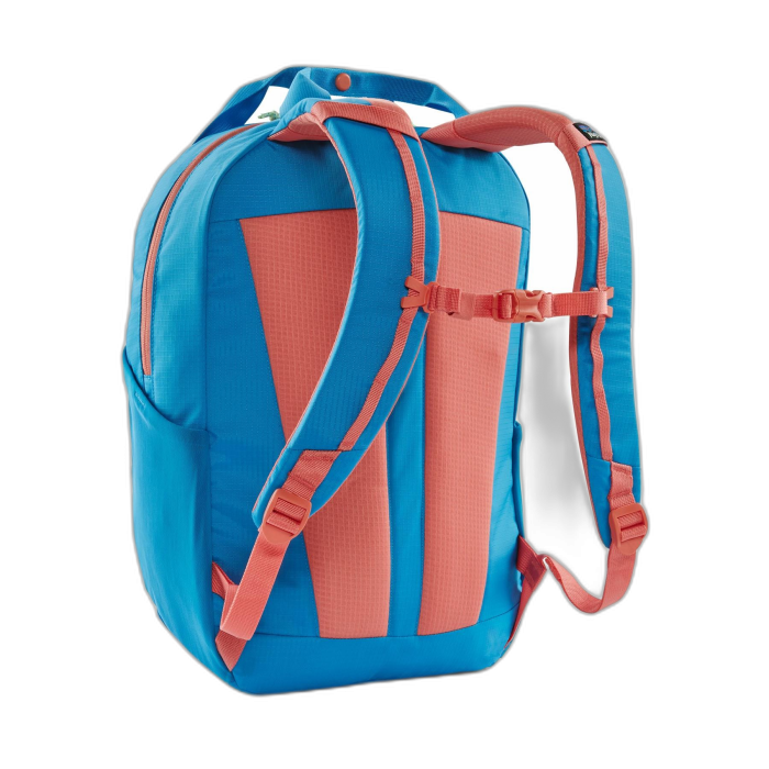 Plecak PATAGONIA Atom Tote 20 / VSLB vessel blue