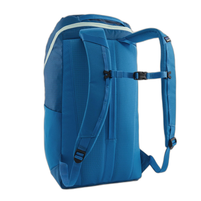 Plecak PATAGONIA Black Hole 25 / VSLB vessel blue