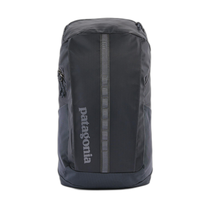 Plecak PATAGONIA Black Hole 25 / SMDB smolder blue