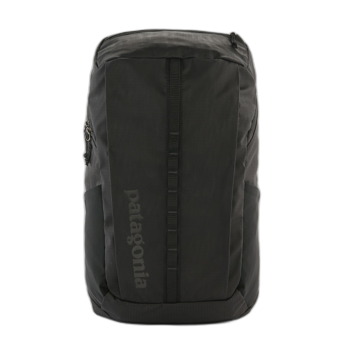 Plecak PATAGONIA Black Hole 25 / BLK black