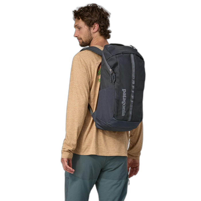 Plecak PATAGONIA Black Hole 25 / SMDB smolder blue