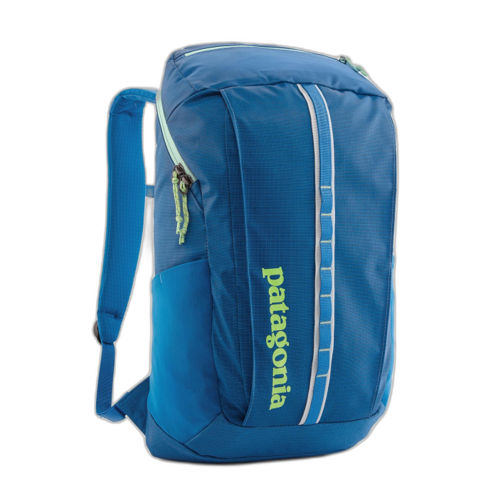 Plecak PATAGONIA Black Hole 25 / VSLB vessel blue