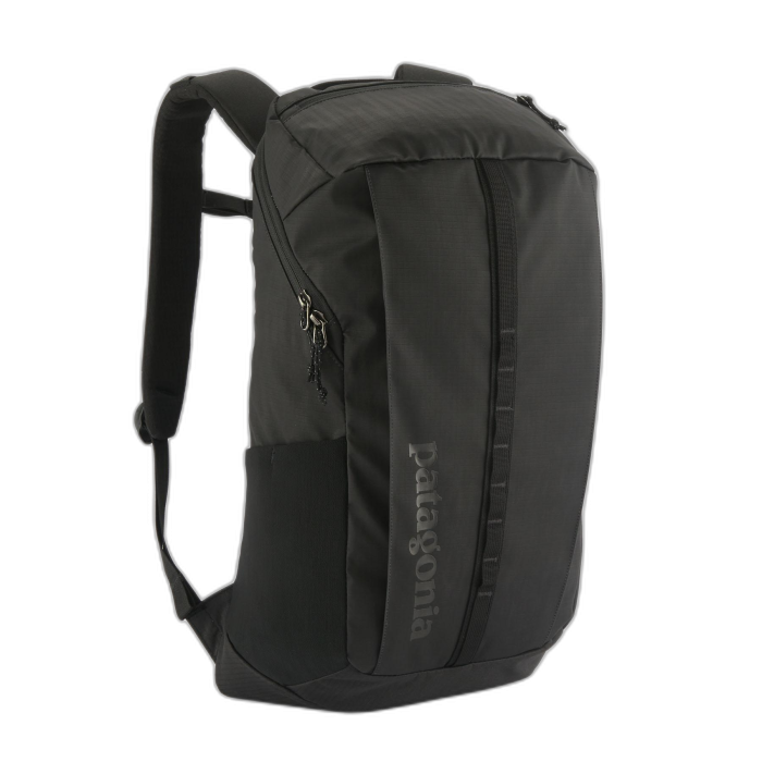 Plecak PATAGONIA Black Hole 25 / BLK black