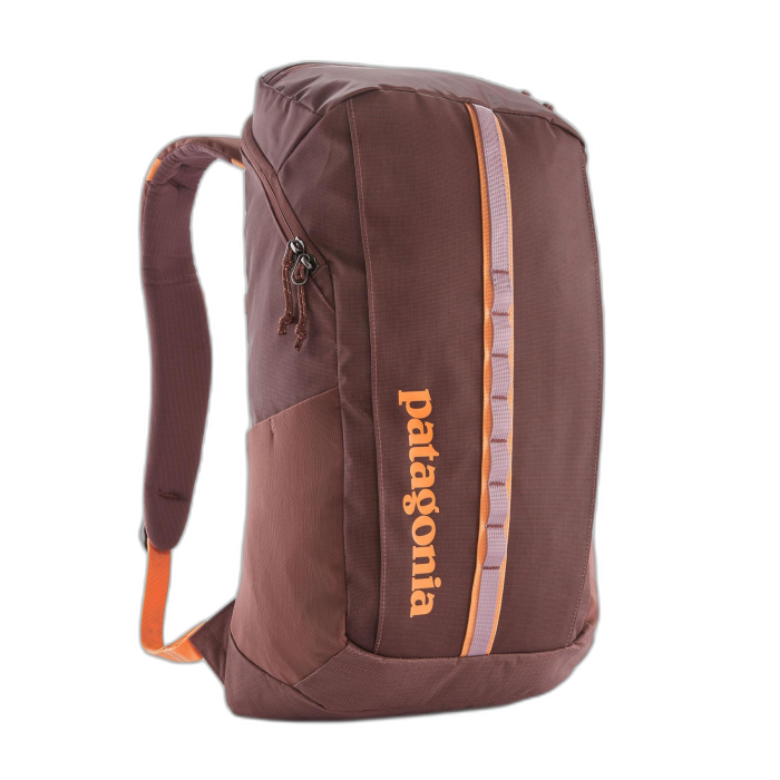 Plecak PATAGONIA Black Hole 25 / DLMA dulse mauve