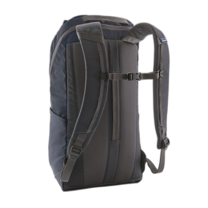 Plecak PATAGONIA Black Hole 25 / SMDB smolder blue
