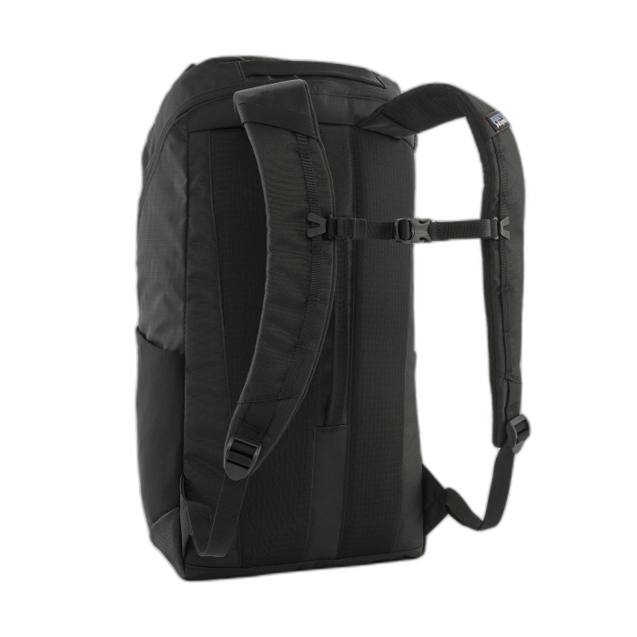 Plecak PATAGONIA Black Hole 25 / BLK black