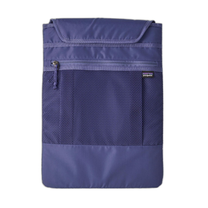 Plecak PATAGonia Refugio 26 / SLPU solstice purple