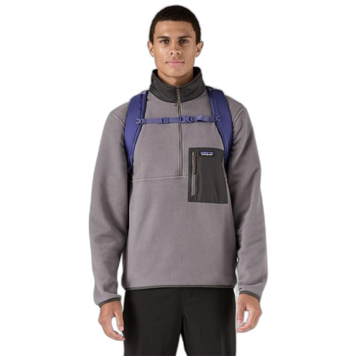Plecak PATAGonia Refugio 26 / SLPU solstice purple