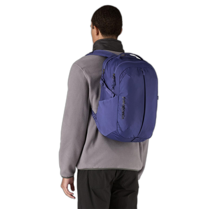 Plecak PATAGonia Refugio 26 / SLPU solstice purple