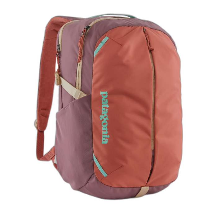 Plecak PATAGONIA Refugio 26 / EVMA evening mauve