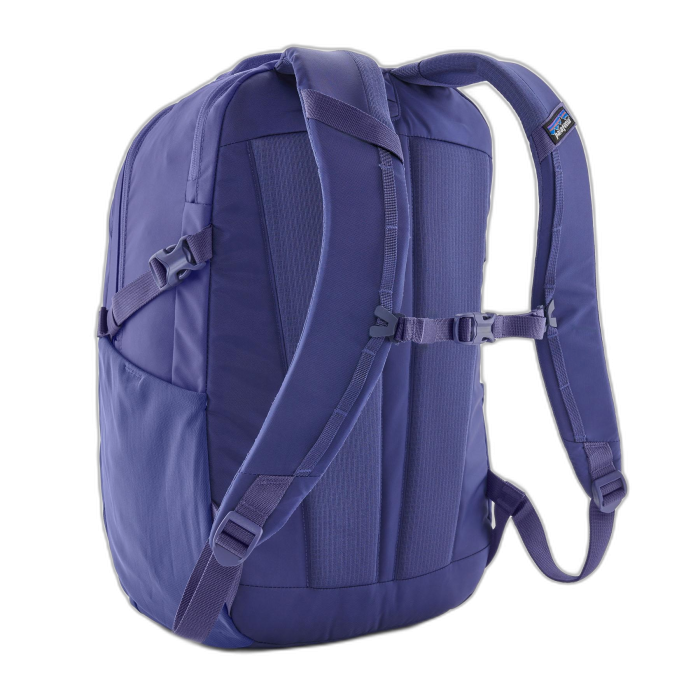 Plecak PATAGonia Refugio 26 / SLPU solstice purple