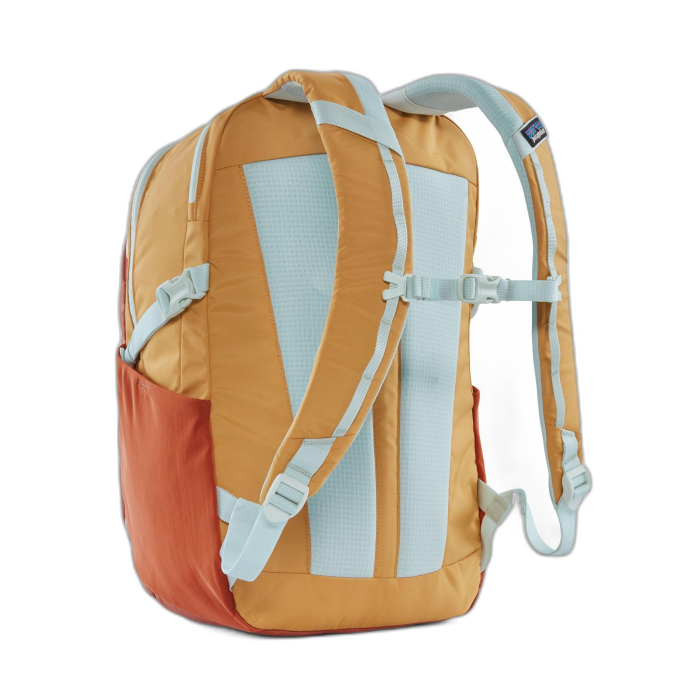 Plecak PATAGONIA Refugio 26 / SINY sienna clay