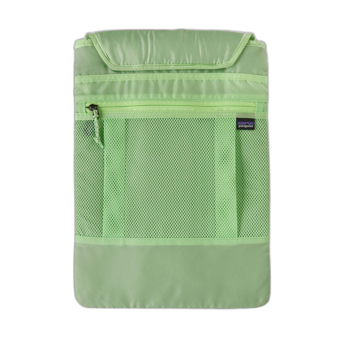 Plecak PATAGONIA Refugio 26 / HGFO  hopes geo grey
