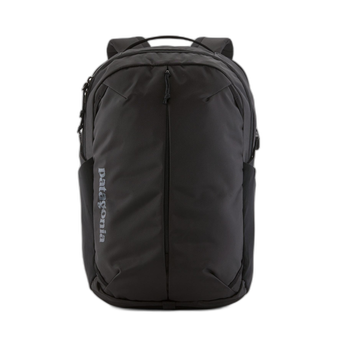 Plecak PATAGONIA Refugio 26 / BLK czarny