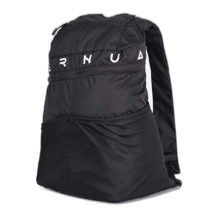 Plecak Ternua Katerno / 9937 Black