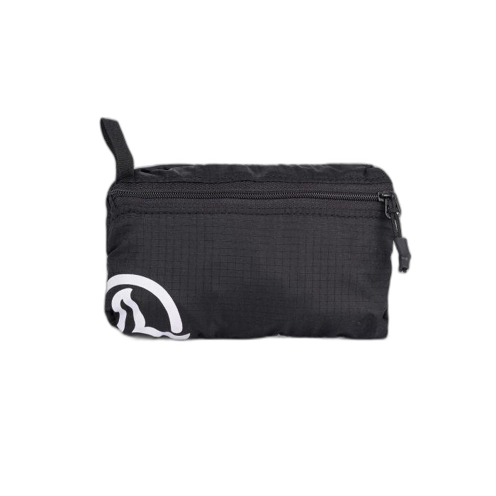 Plecak Ternua Katerno / 9937 Black