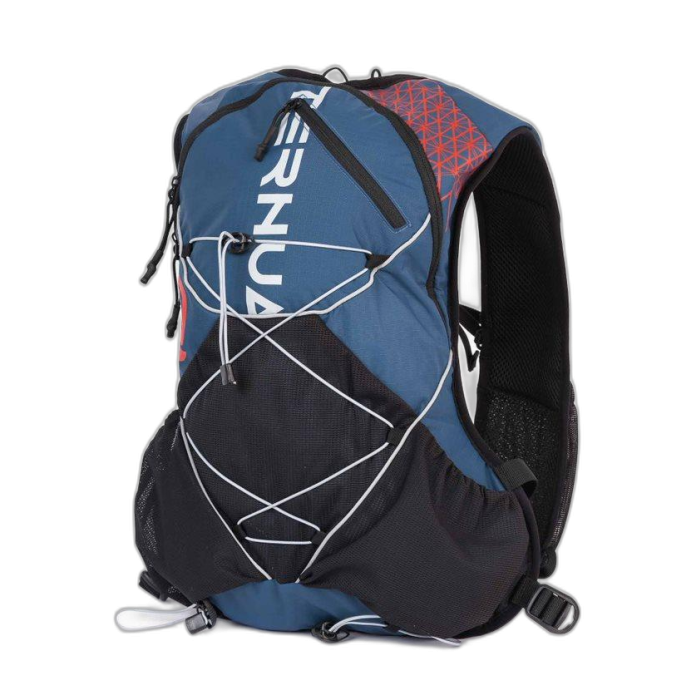 Plecak TERNUA Runn 15 / 5938 Blue Wing Teal