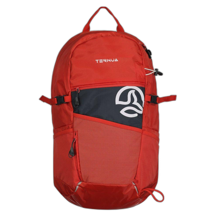 Plecak TERNUA SBT 25 / 9777 Red