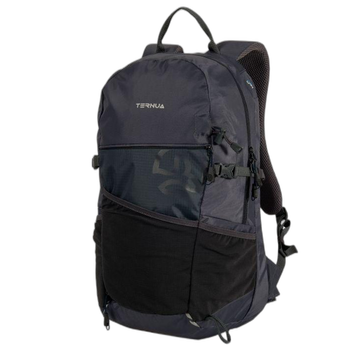 Plecak TERNUA SBT 25 / 5775 Whales Grey