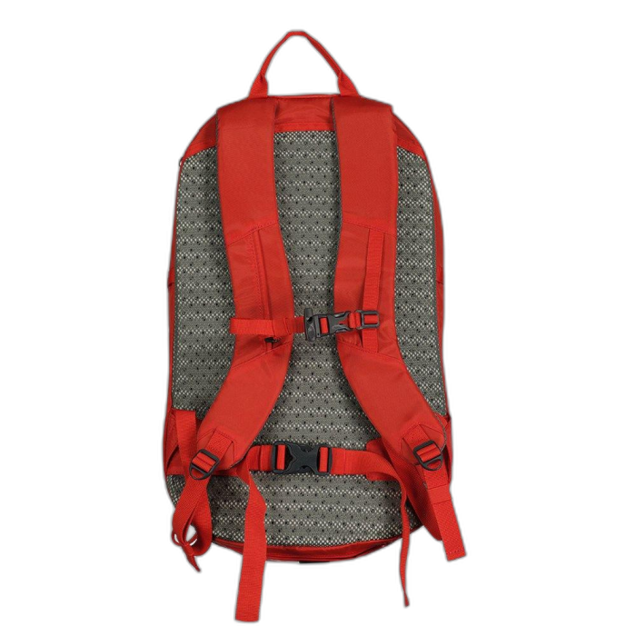 Plecak TERNUA SBT 25 / 9777 Red