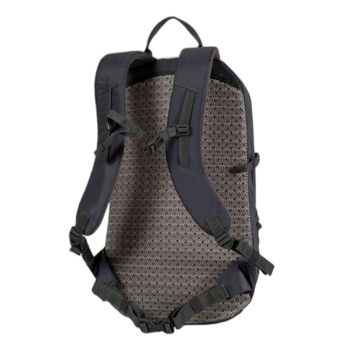 Plecak TERNUA SBT 25 / 5775 Whales Grey