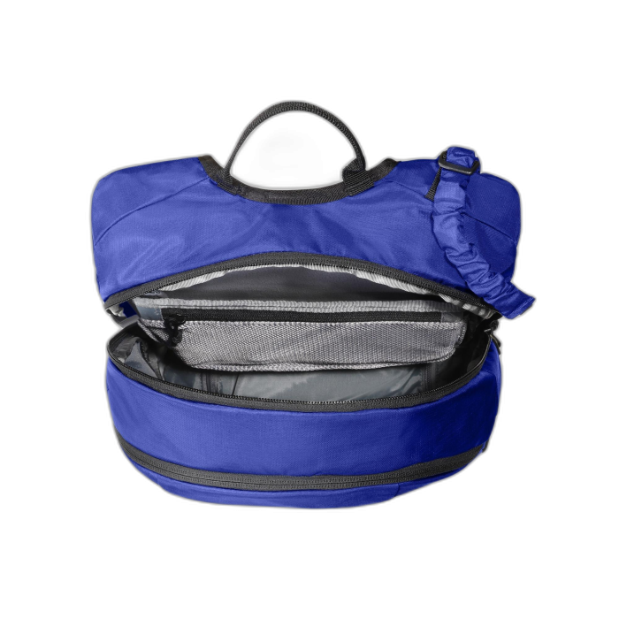 Plecak THE NORTH FACE Rapidus Evo 24 / red