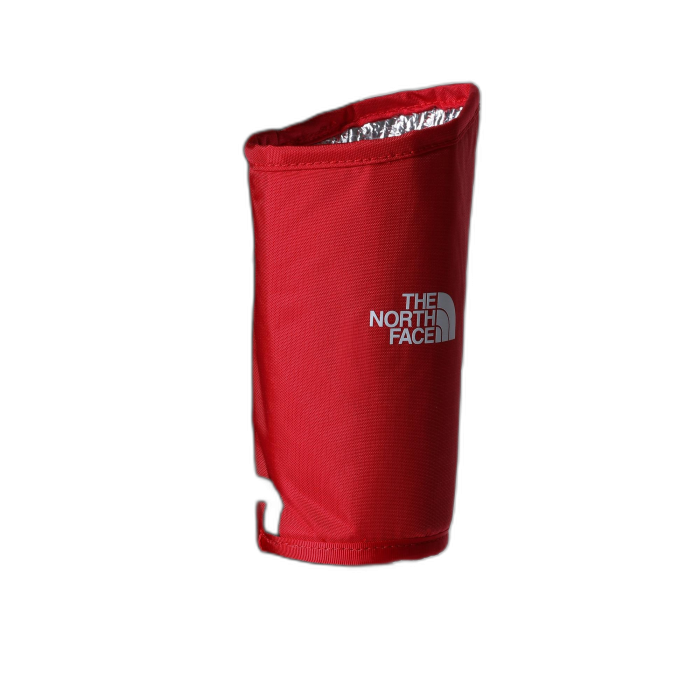 Plecak THE NORTH FACE Rapidus Evo 24 / blue