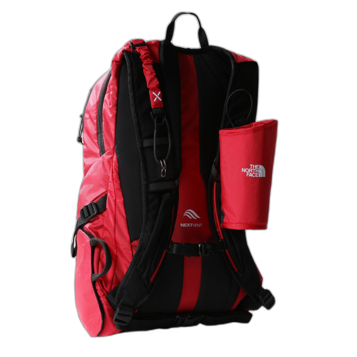 Plecak THE NORTH FACE Rapidus Evo 24 / blue