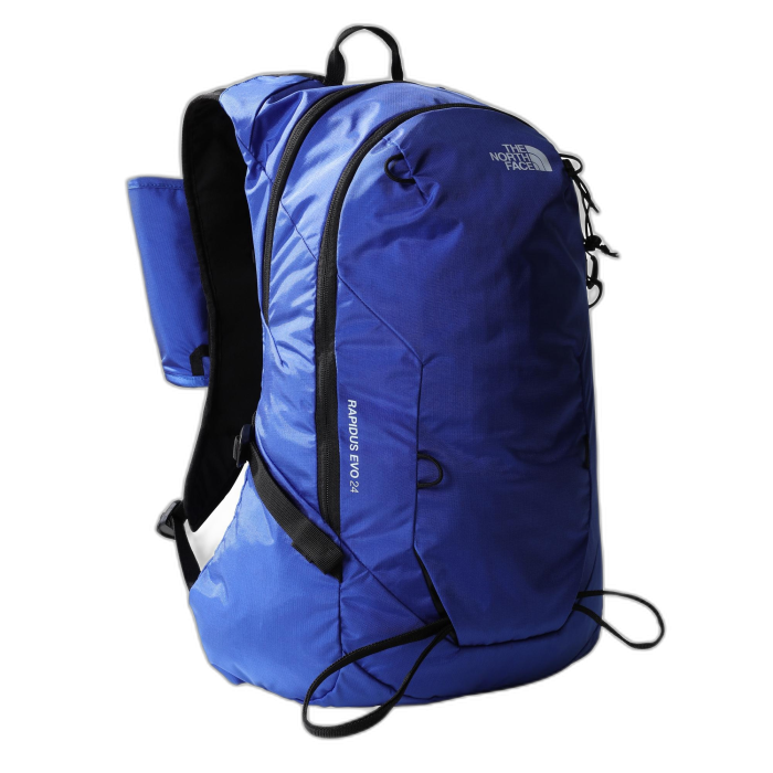 Plecak THE NORTH FACE Rapidus Evo 24 / red