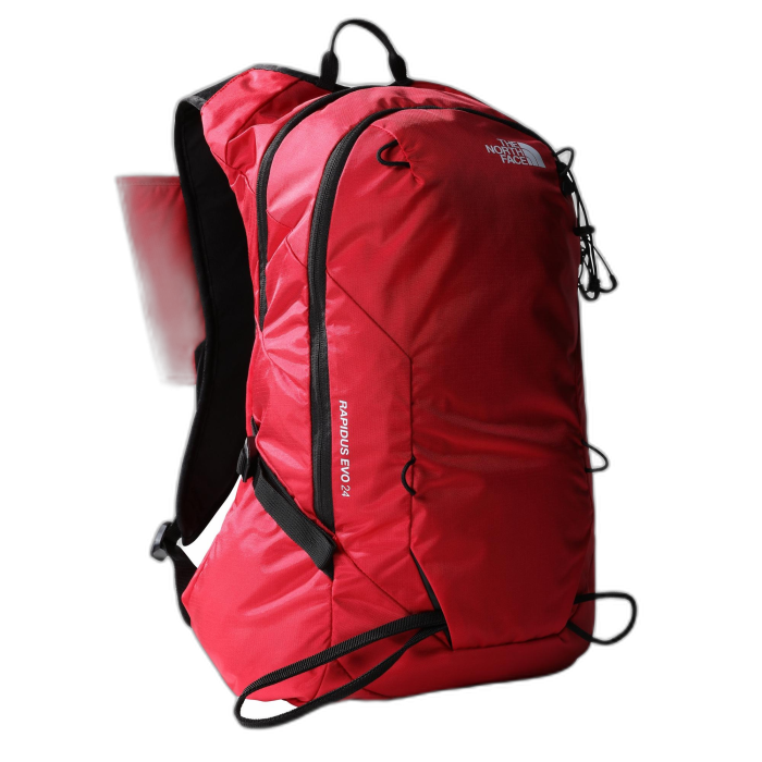 Plecak THE NORTH FACE Rapidus Evo 24 / blue