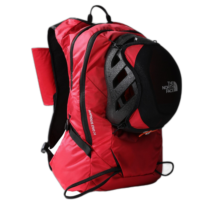 Plecak THE NORTH FACE Rapidus Evo 24 / blue